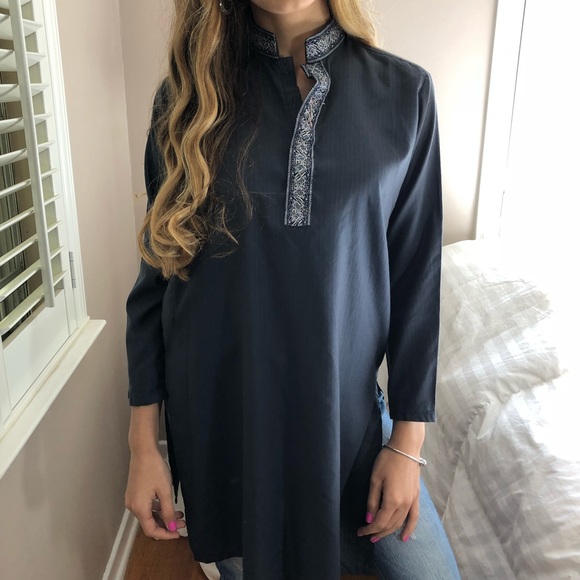 Solddd Outtt - Picture 3 of 5